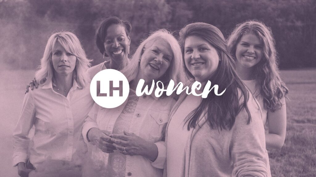 LH Women