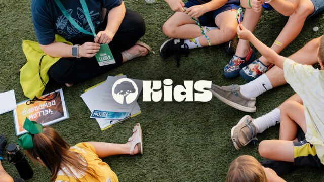 Kids