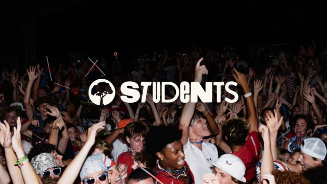 Students