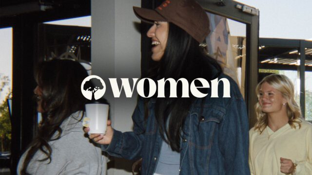 Women